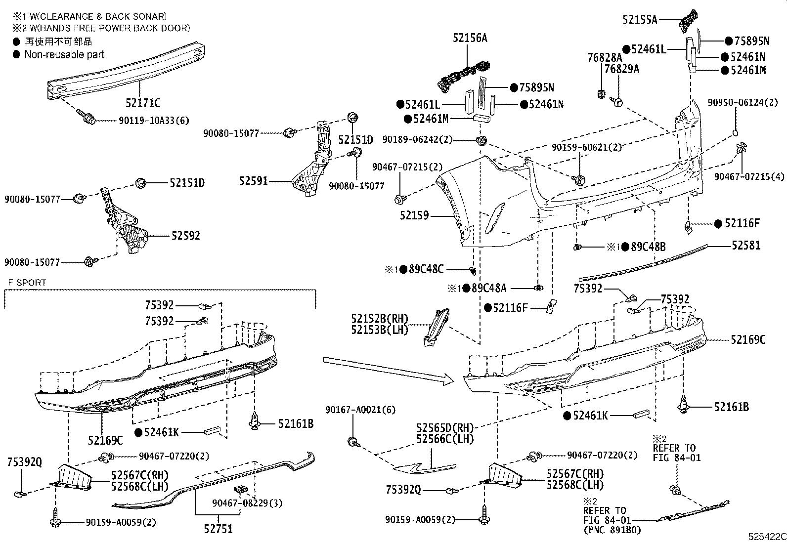 Full size assembly image of 0001