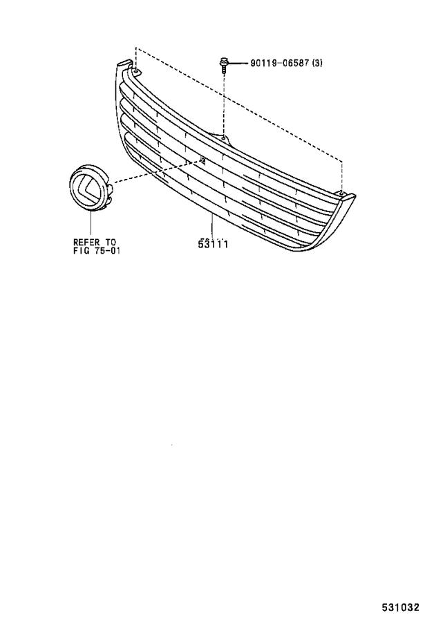 Full size assembly image of 0001