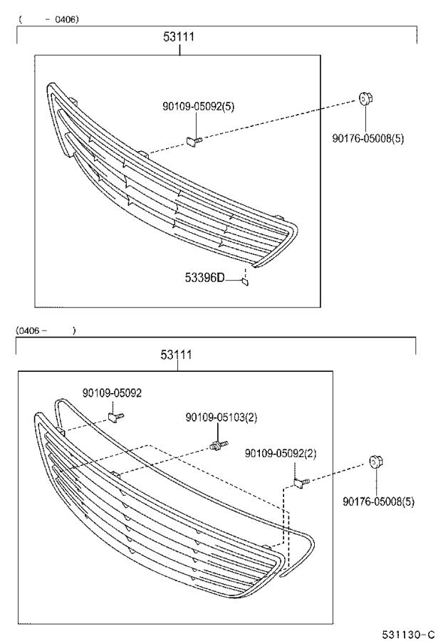 Full size assembly image of 0001