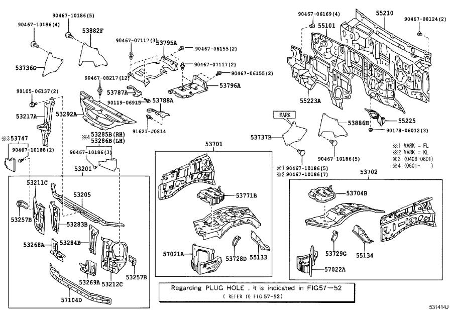 Full size assembly image of 0001