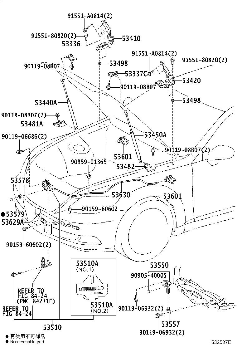 Full size assembly image of 0001