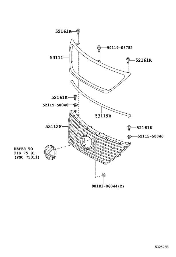 Full size assembly image of 0001