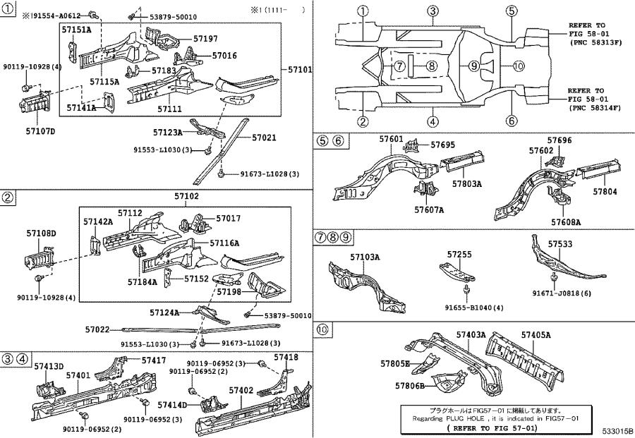Full size assembly image of 0001