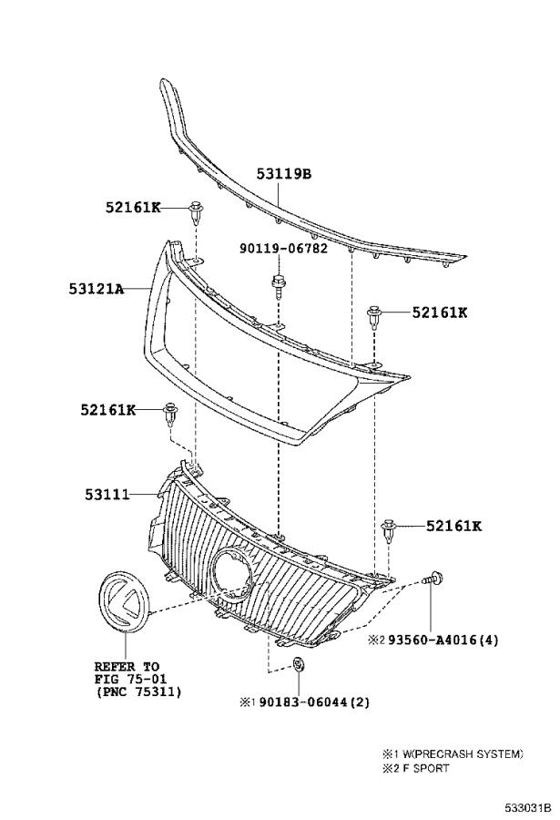 Full size assembly image of 0001