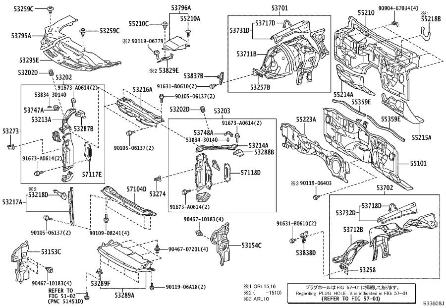 Full size assembly image of 0001