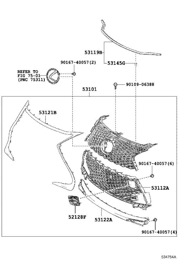 Full size assembly image of 0001