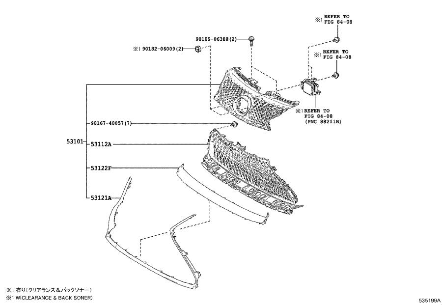 Full size assembly image of 0001
