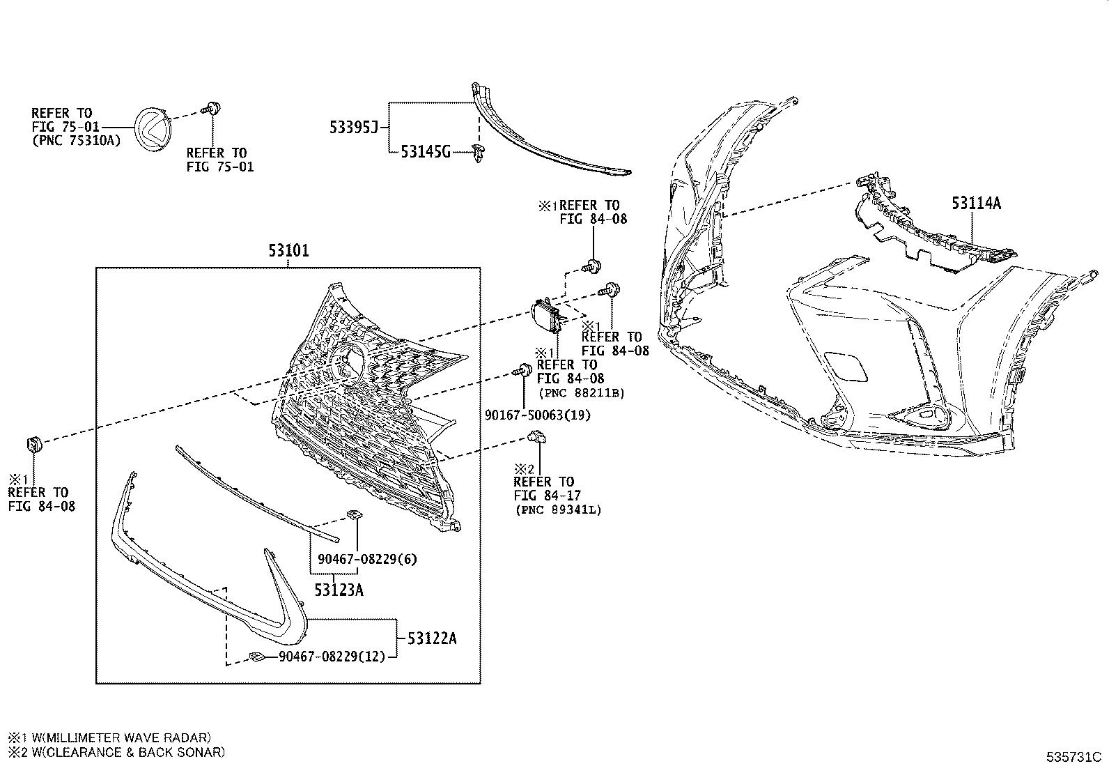 Full size assembly image of 0001