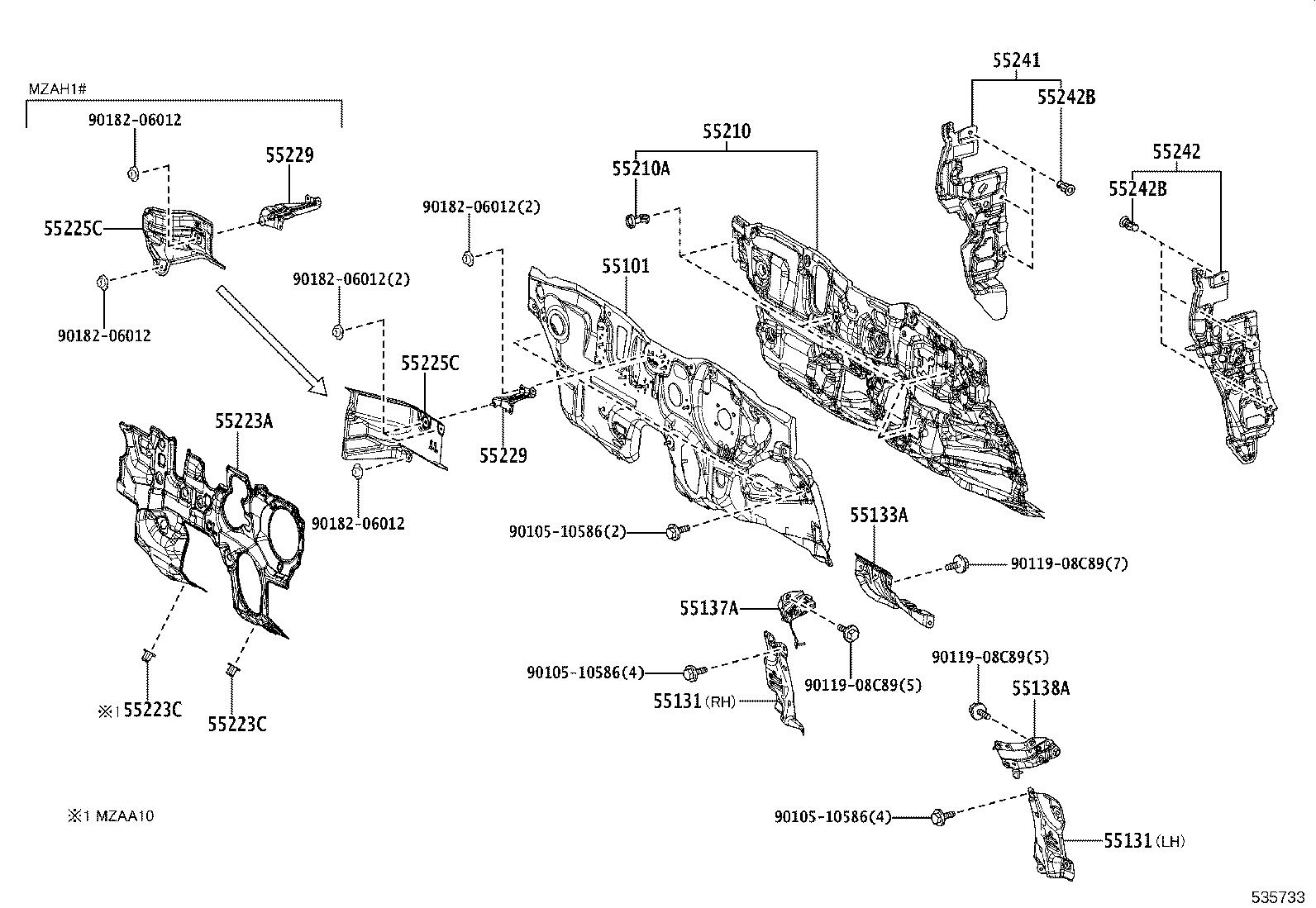 Full size assembly image of 0002