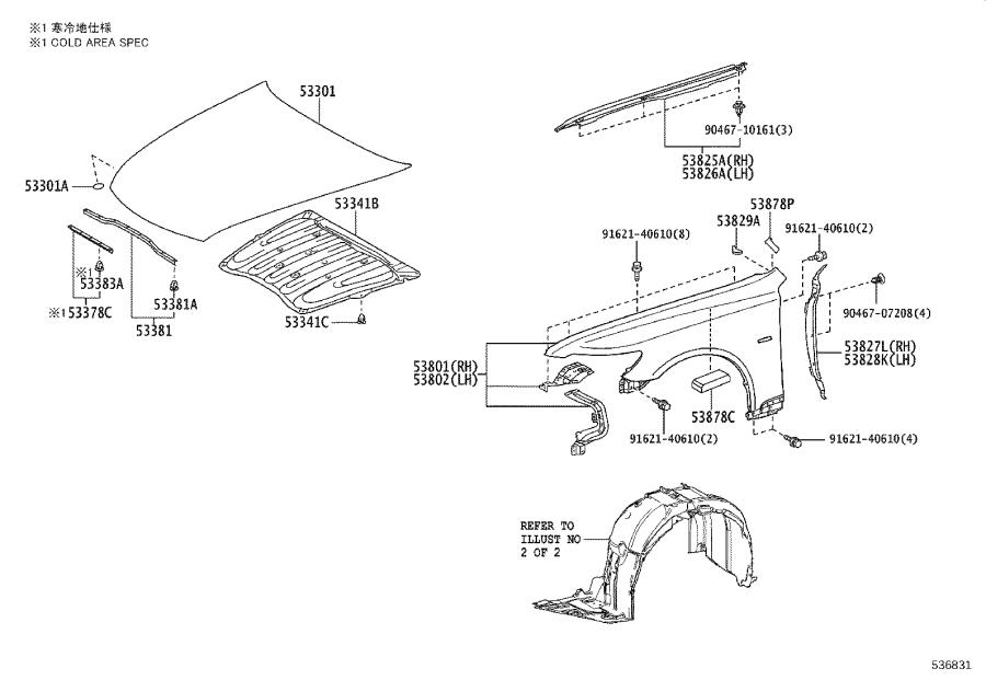 Full size assembly image of 0001