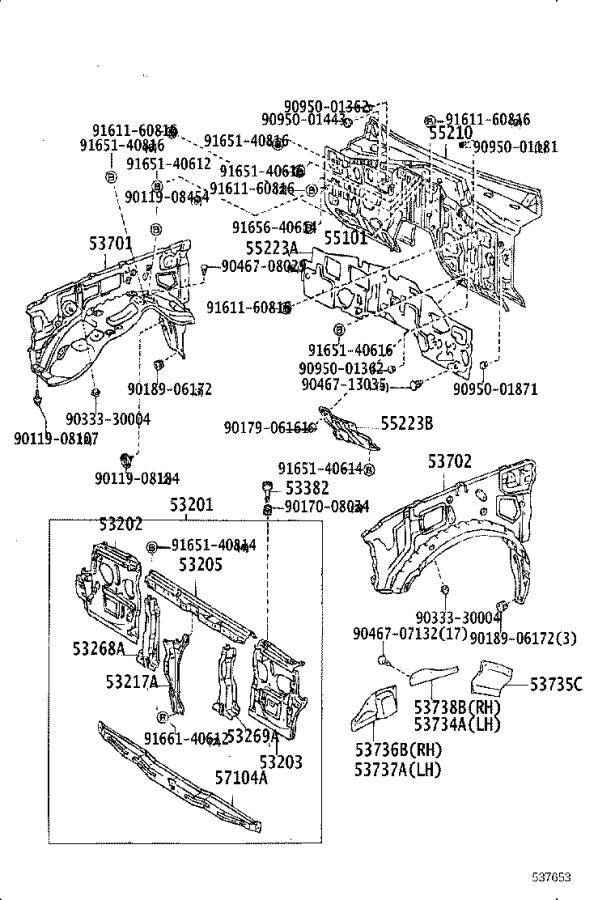 Full size assembly image of 0001