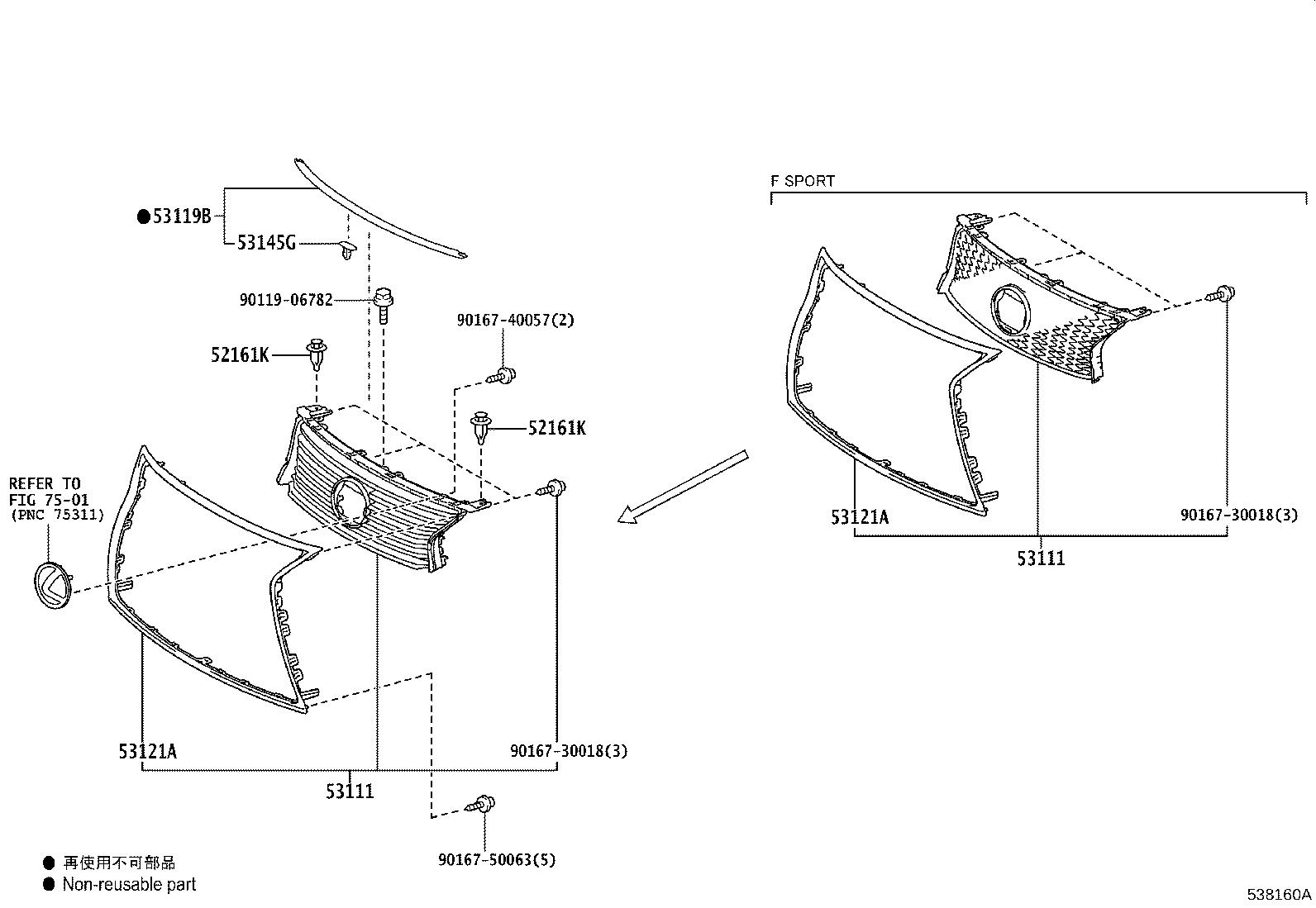 Full size assembly image of 0001
