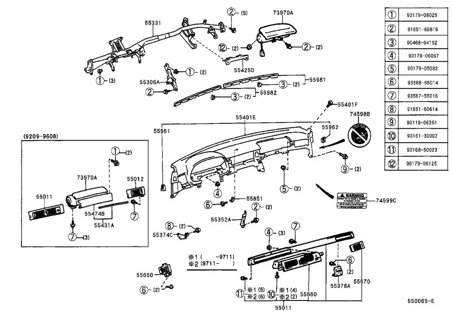 Full size assembly image of 0002