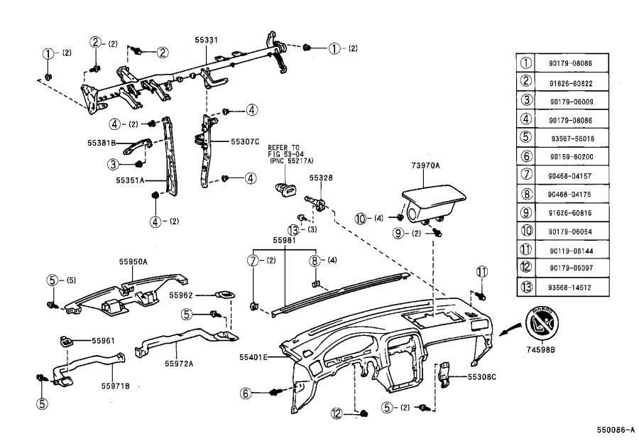 Full size assembly image of 0001