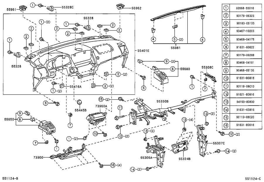 Full size assembly image of 0001