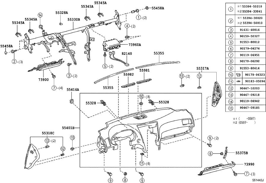 Full size assembly image of 0001