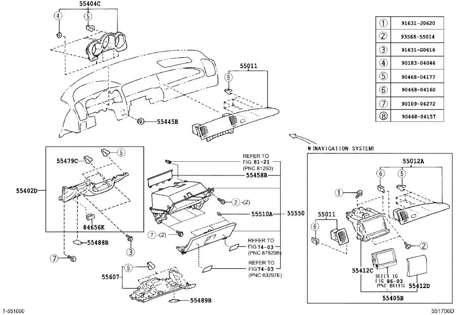 Full size assembly image of 0004