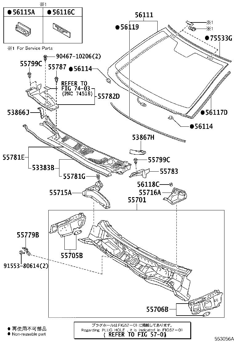 Full size assembly image of 0001