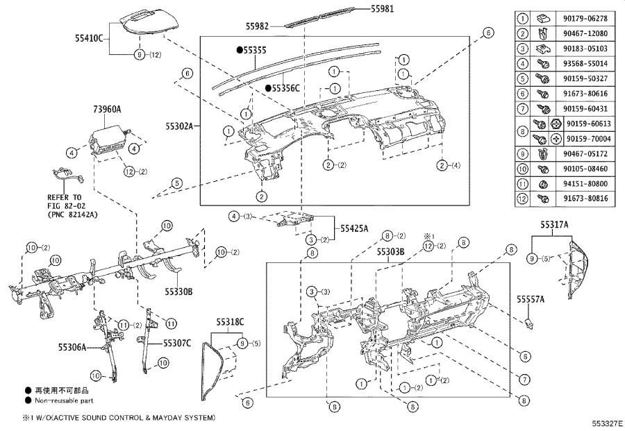 Full size assembly image of 0002