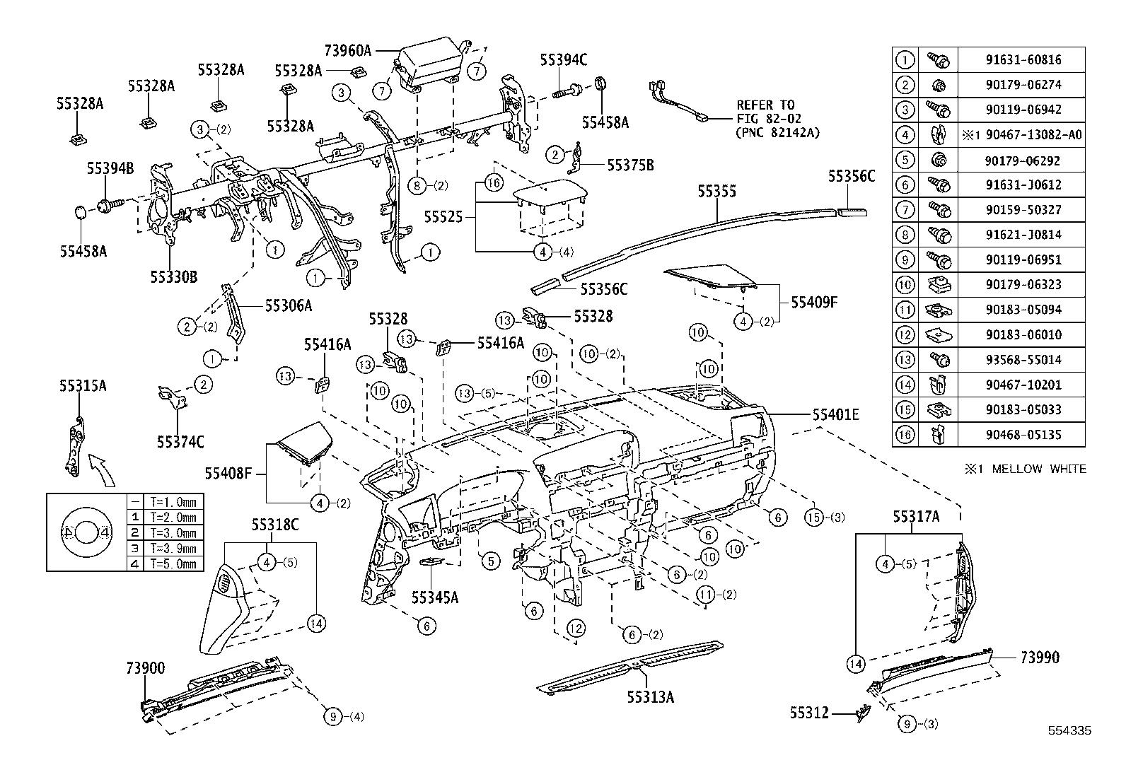 Full size assembly image of 0001