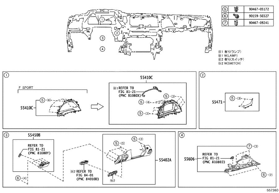 Full size assembly image of 0003