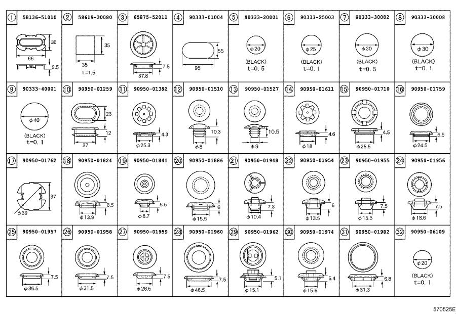 Full size assembly image of 0003