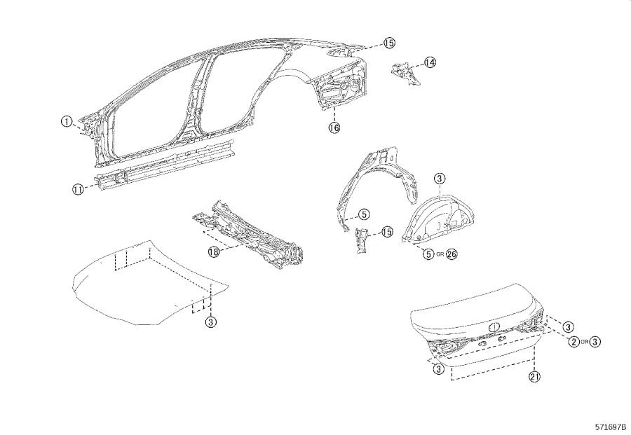 Full size assembly image of 0003