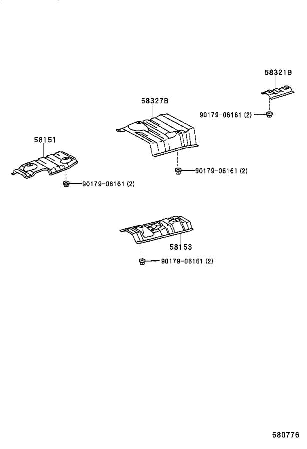 Full size assembly image of 0001