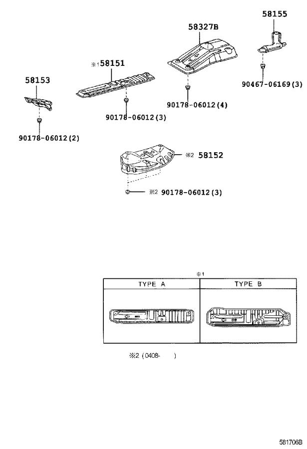 Full size assembly image of 0001
