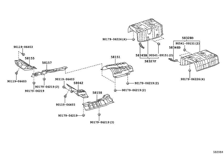 Full size assembly image of 0001