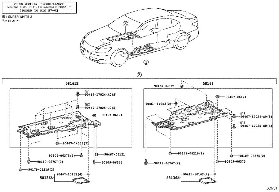 Full size assembly image of 0005