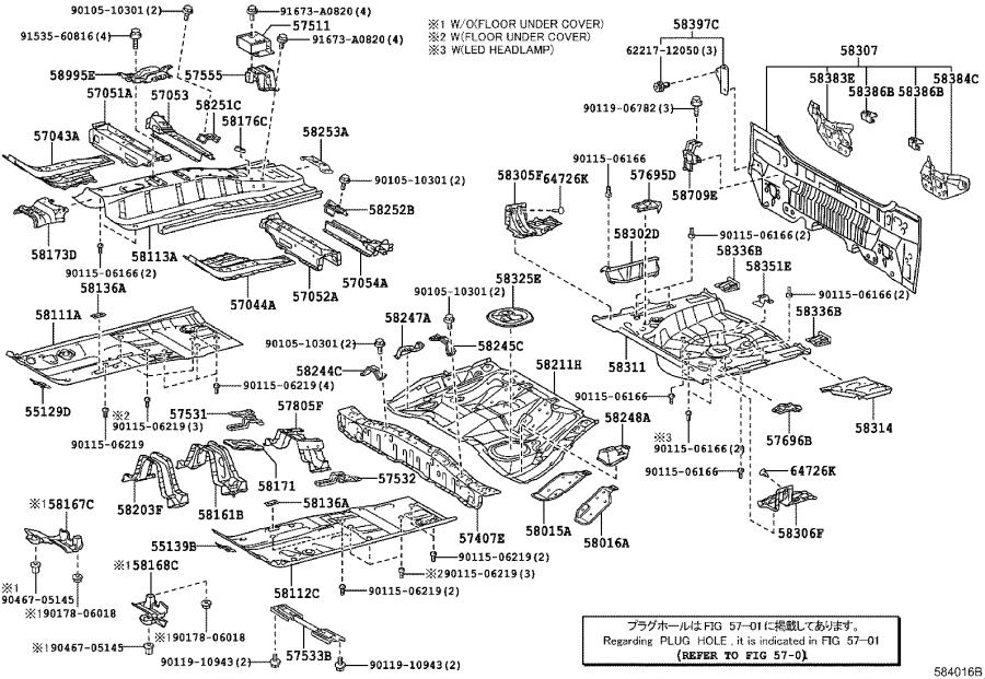 Full size assembly image of 0001