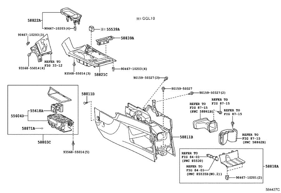 Full size assembly image of 0002