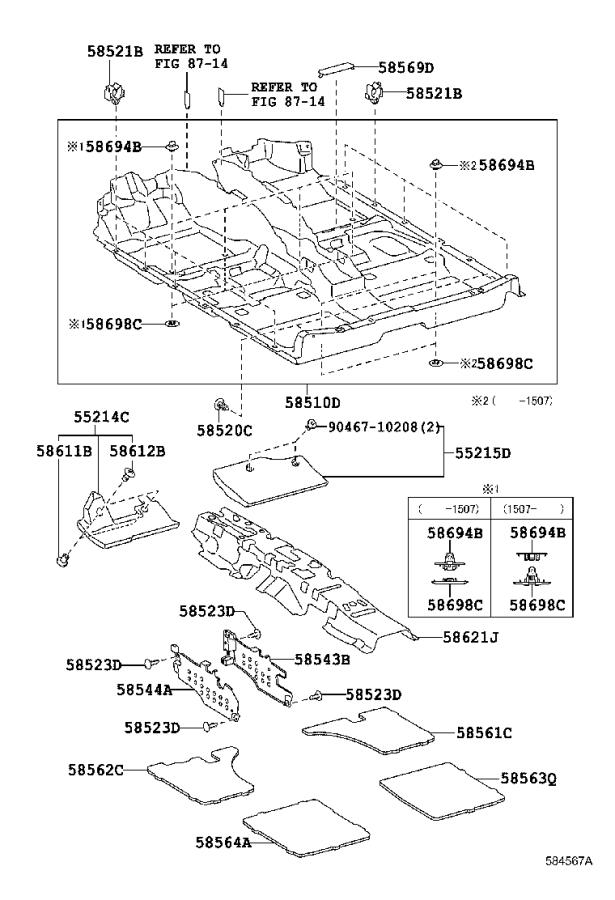Full size assembly image of 0001