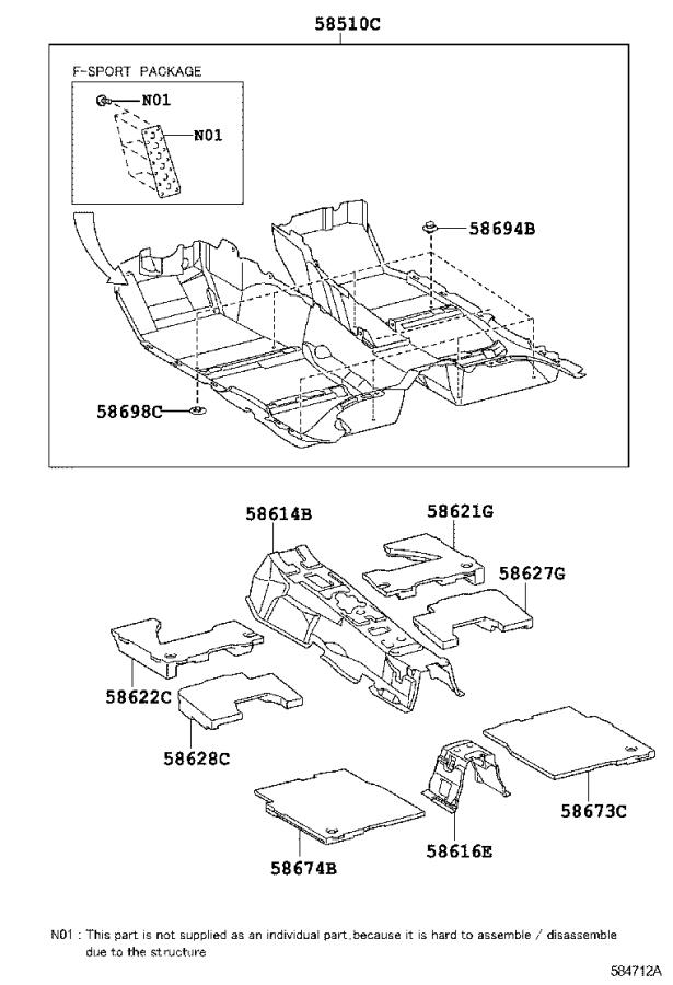 Full size assembly image of 0001