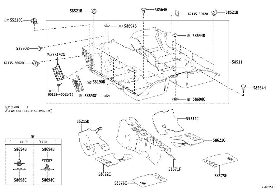 Full size assembly image of 0001
