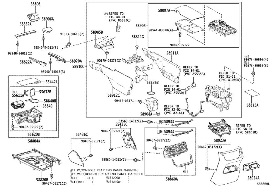 Full size assembly image of 0001
