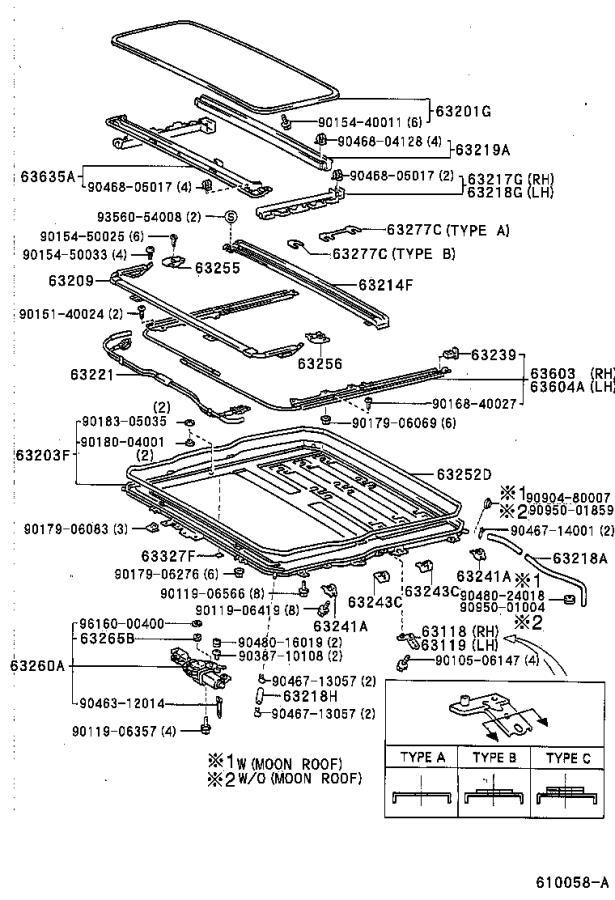 Full size assembly image of 0002