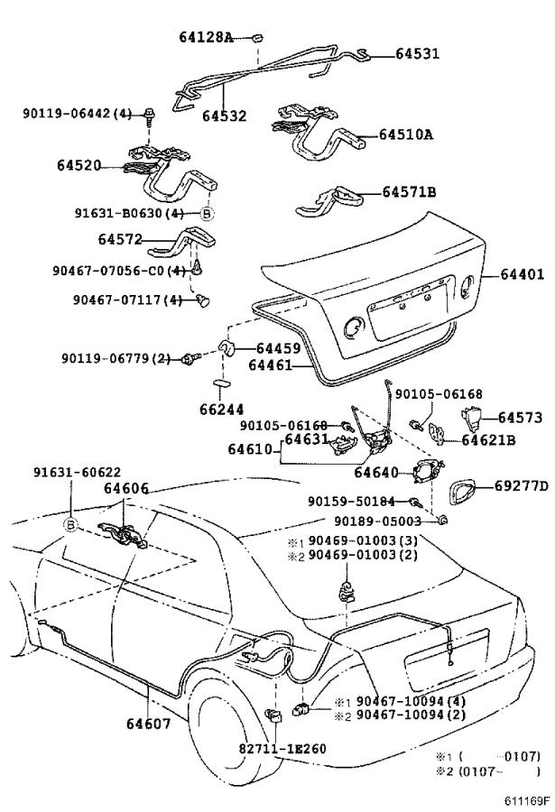 Full size assembly image of 0001