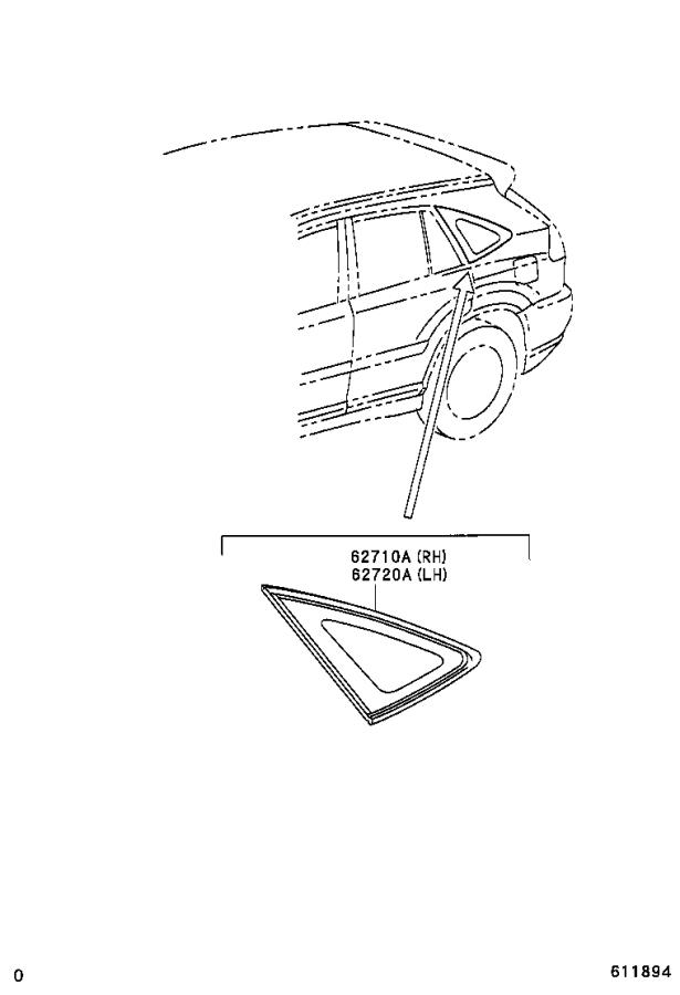 Full size assembly image of 0001
