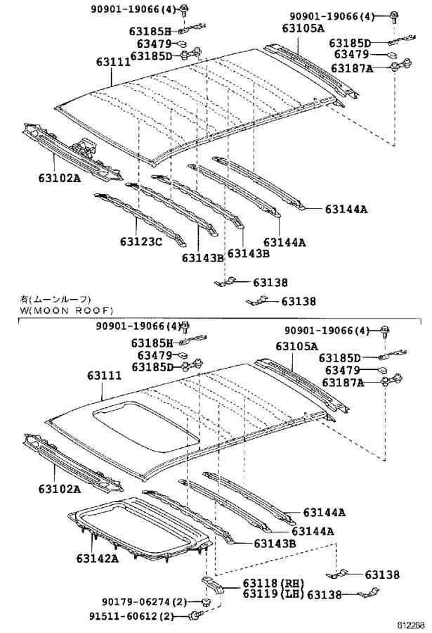 Full size assembly image of 0001