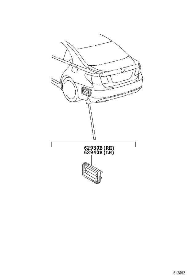 Full size assembly image of 0001