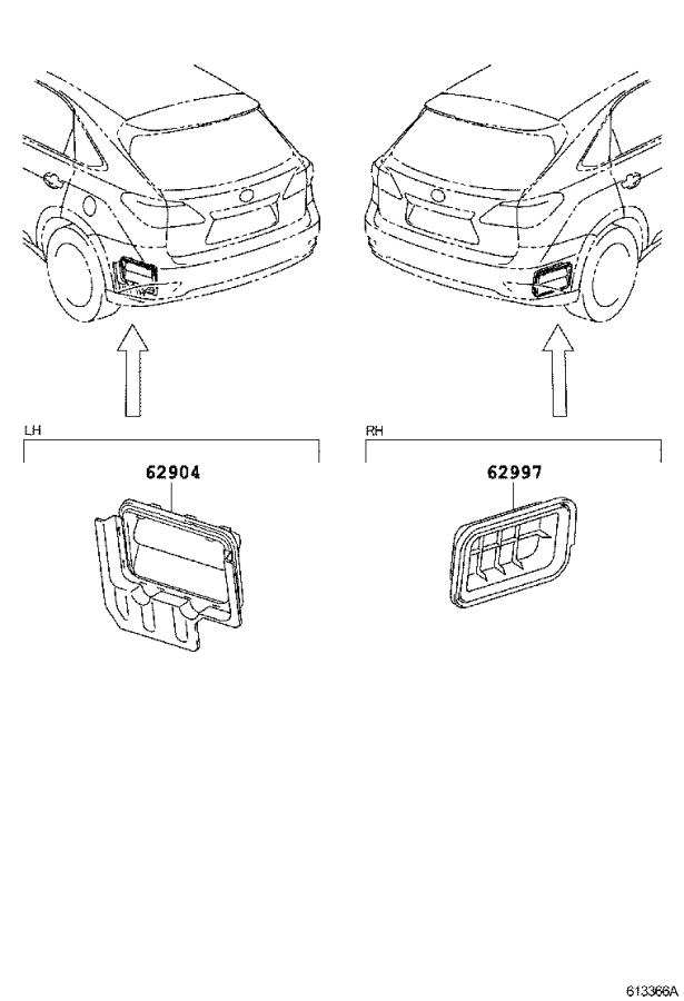 Full size assembly image of 0001