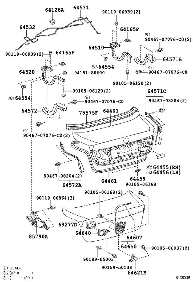 Full size assembly image of 0001