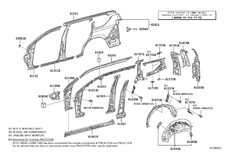 lexus-gx-460-m-u-xe-sang-tr-ng-v-ng-c-p-c-a-h-ng-xe-nh-t-b-n-c-ng