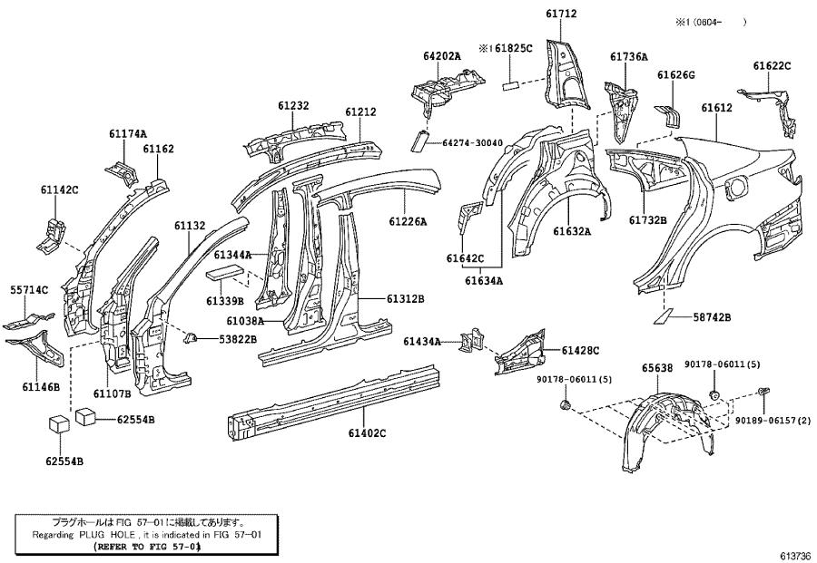 Full size assembly image of 0002