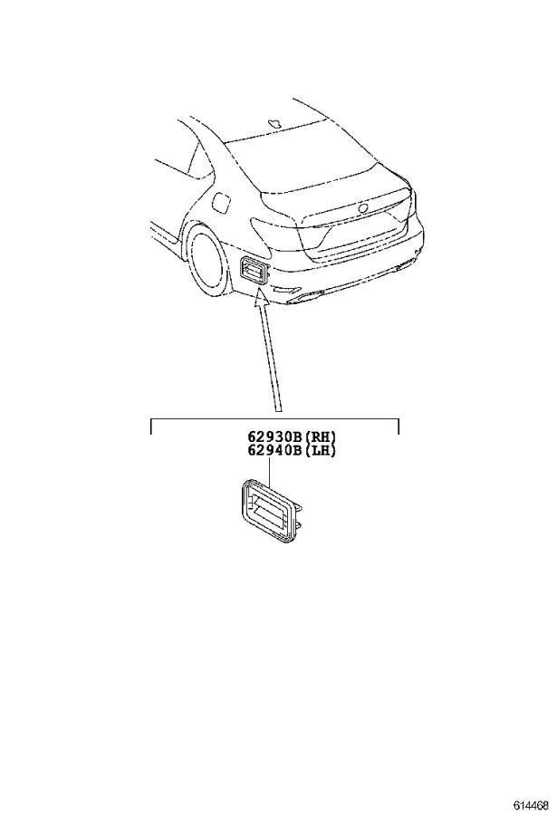 Full size assembly image of 0001