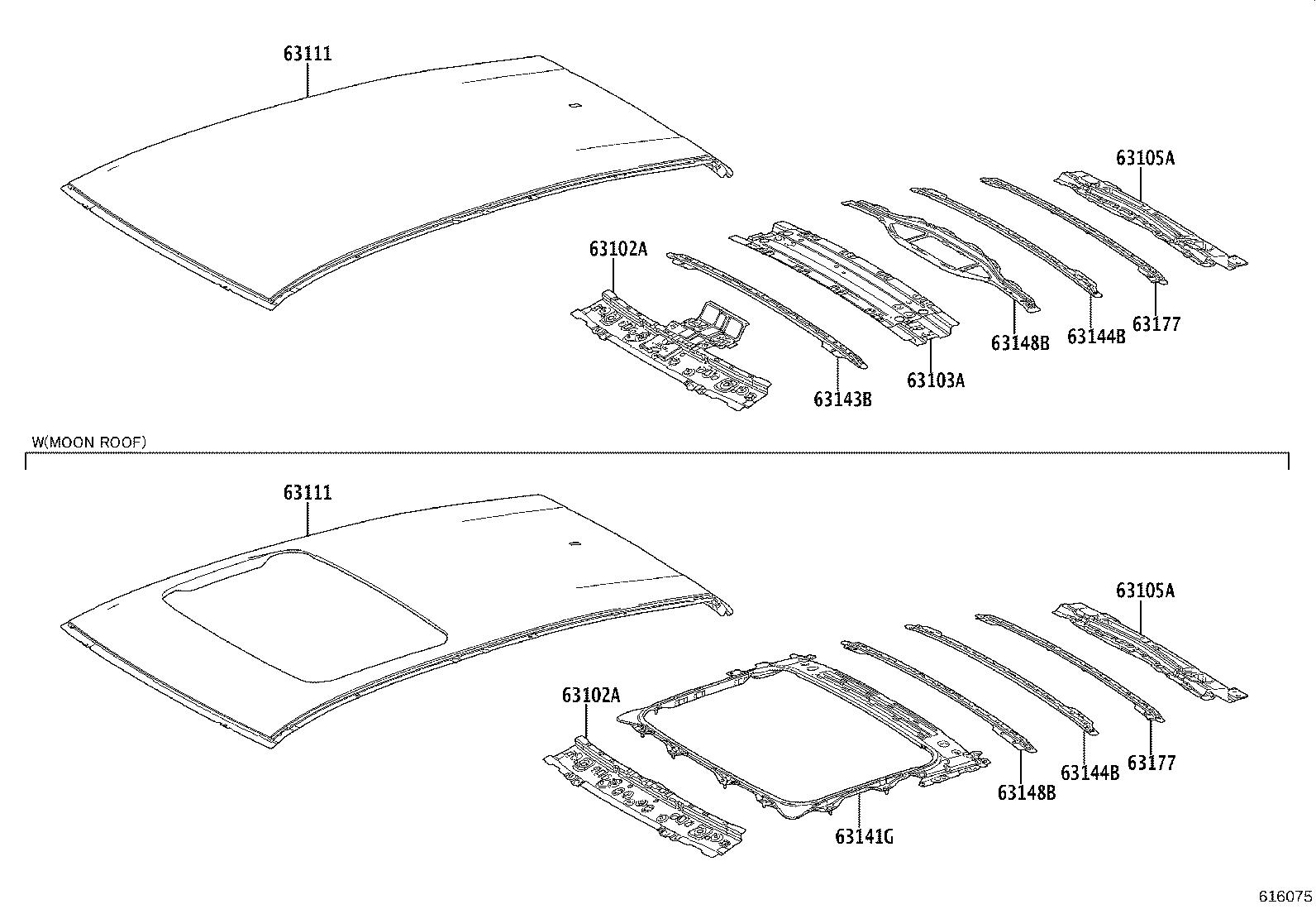Full size assembly image of 0001