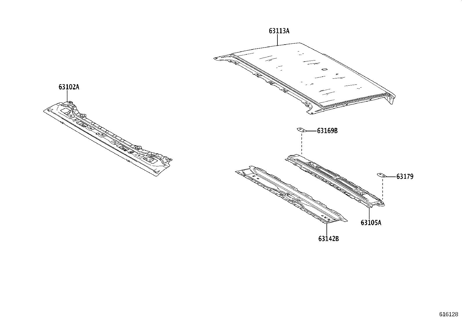 roof-panel-back-panel-polaris-rzr-forum-rzr-forums