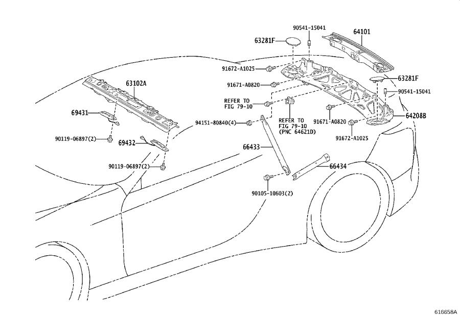 Full size assembly image of 0001